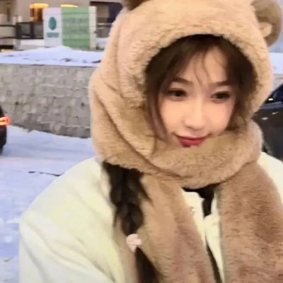 撒旦玩偶