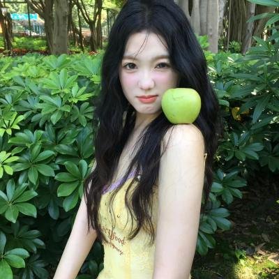 天伤星武松