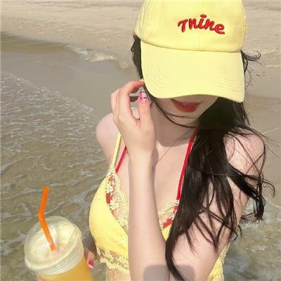 好莱坞诈骗女王