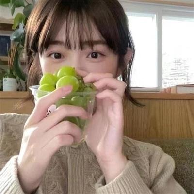 壳中少女：排气