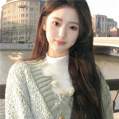 星际迷航：下层舰员第四季