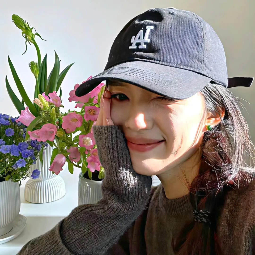 诈欺刑警