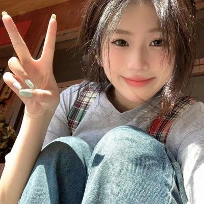 三相逢粤语