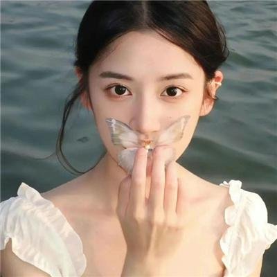 火海情花