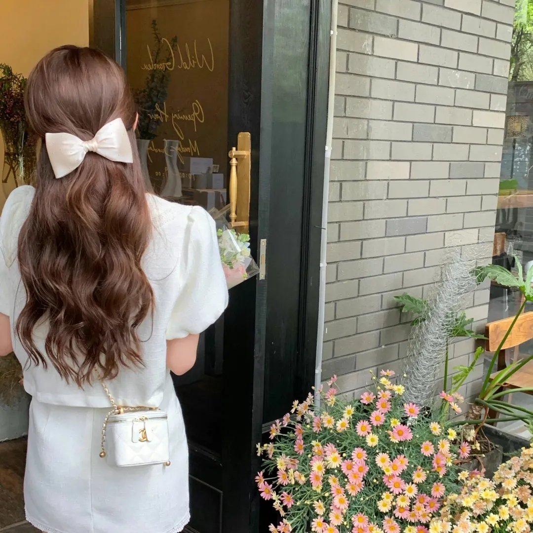 克莱儿之膝