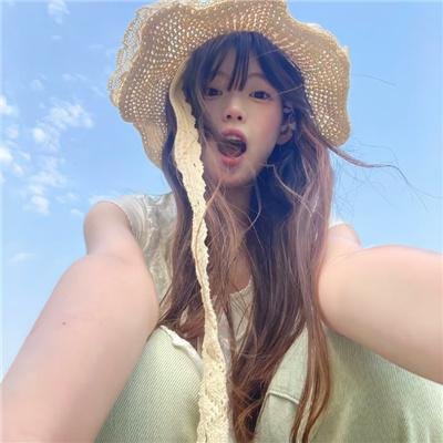 艾瑞斯