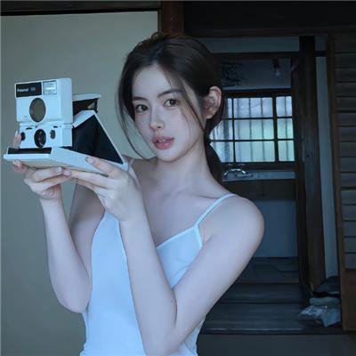蛇妖