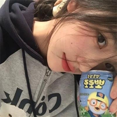叶问：终极一战粤语