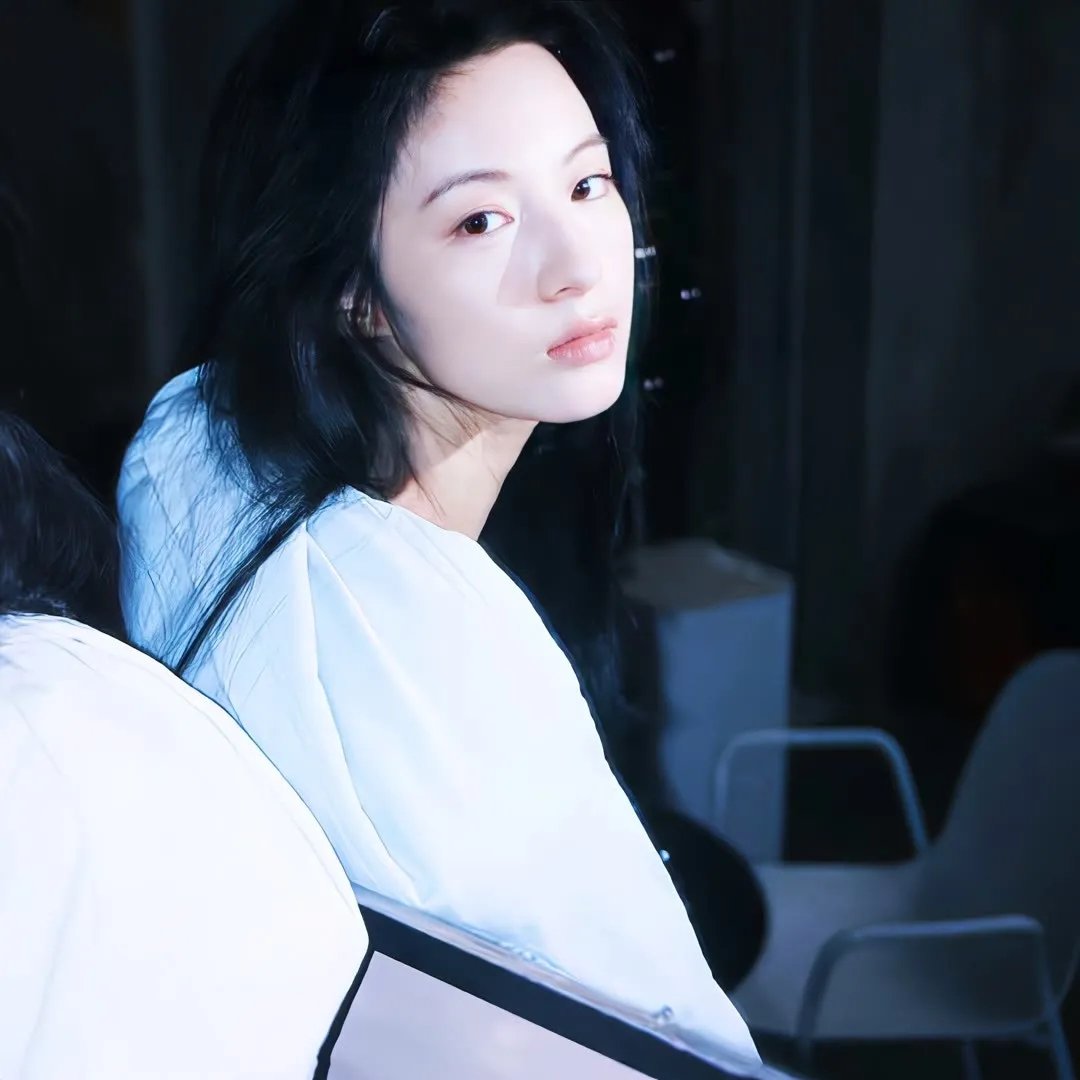 地狱少女第三季