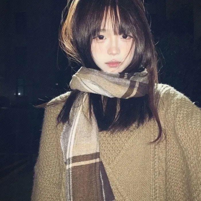 冬眠者