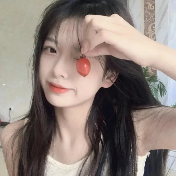 蜻蜓