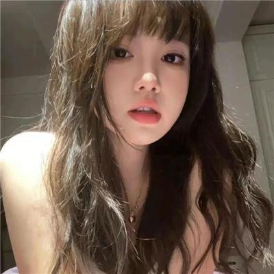 我的演技派男友