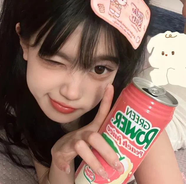 阿尔及尔的末代王后