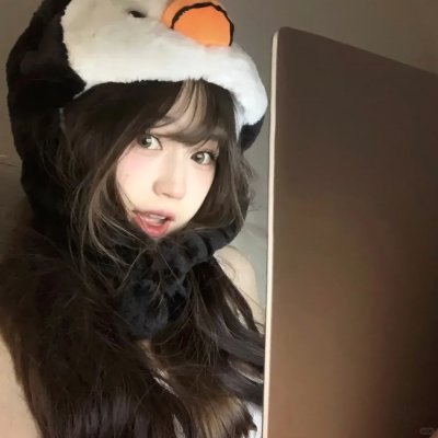 李林克的小馆儿