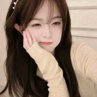 夏日春情