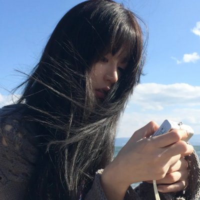 鬼水怪谈