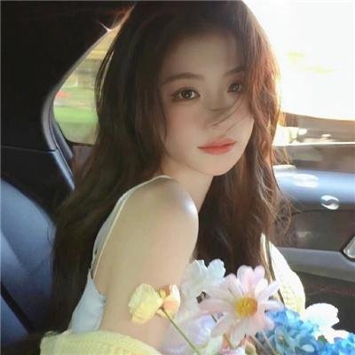 邦妮和克莱德：生与死