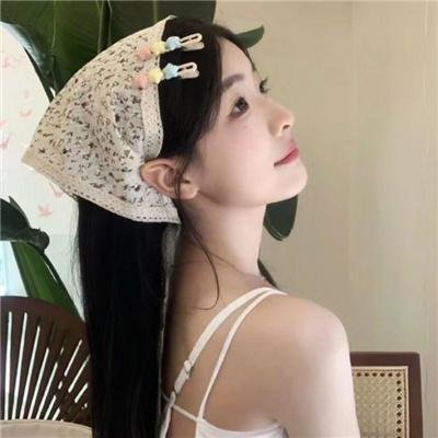 旺角黑夜