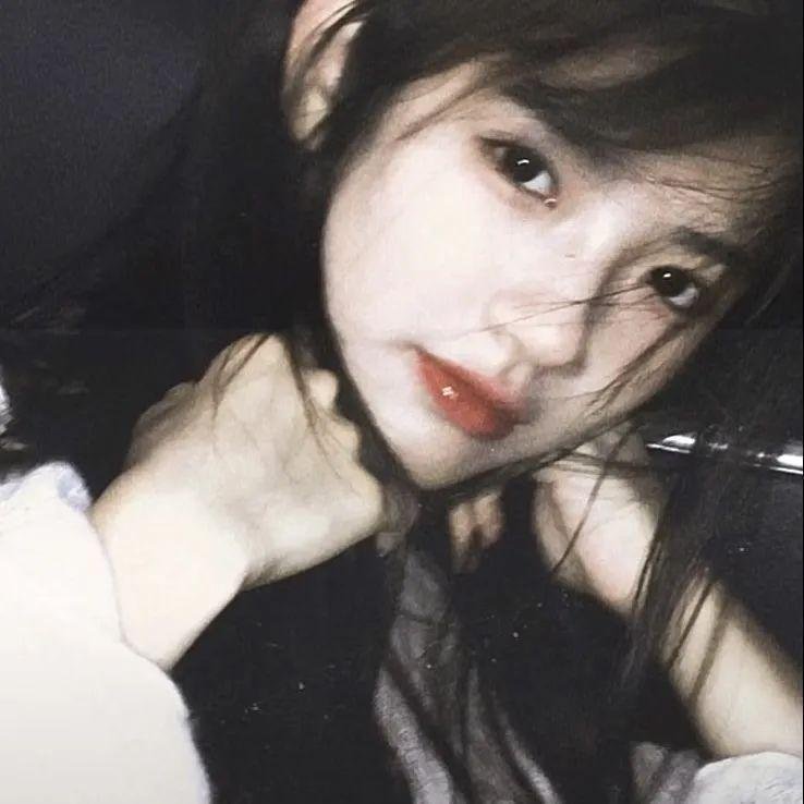 画个圈圈