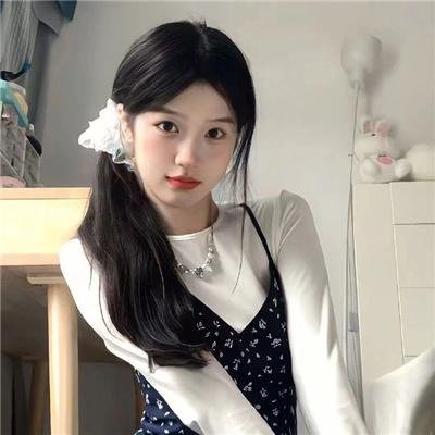 彩虹大盗