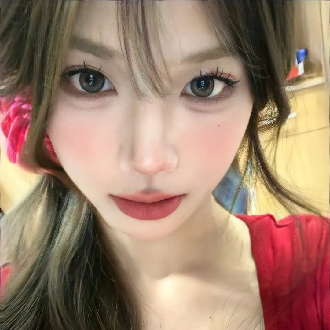 通灵少女 第二季