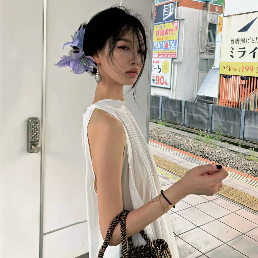 芭芭拉遇上了艾伦
