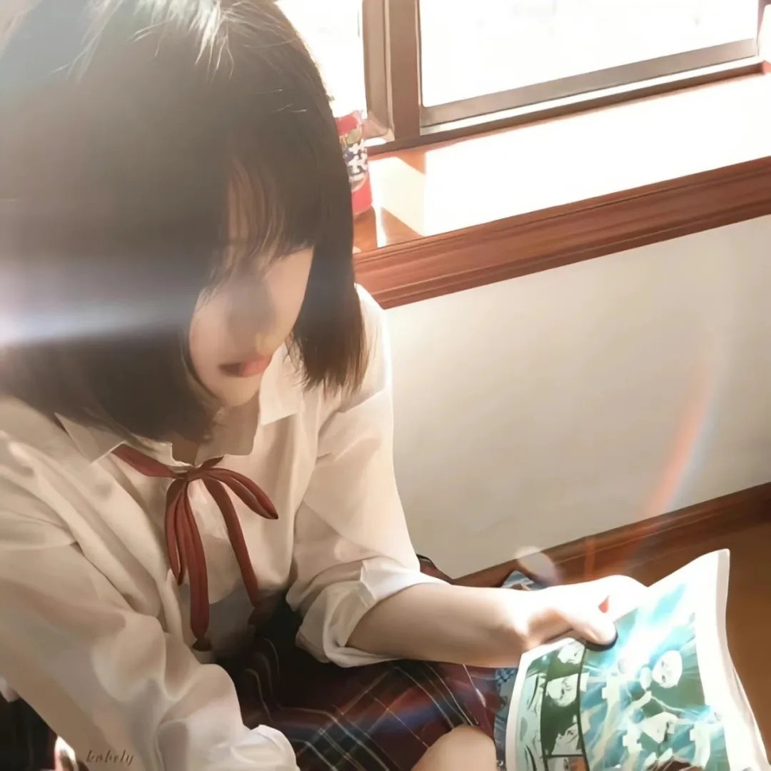 神探父子兵