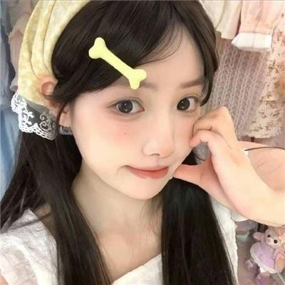 惧恐家庭