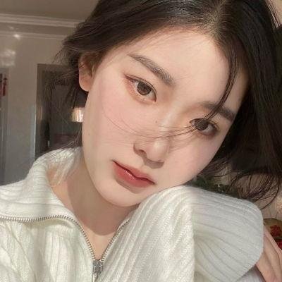 换子疑云